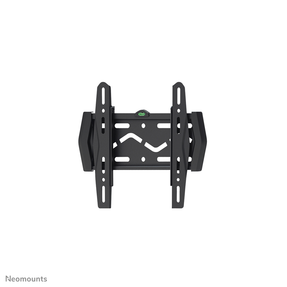 Neomounts LED-W120 Supporto TV a parete 22-40" - ultrapiatto